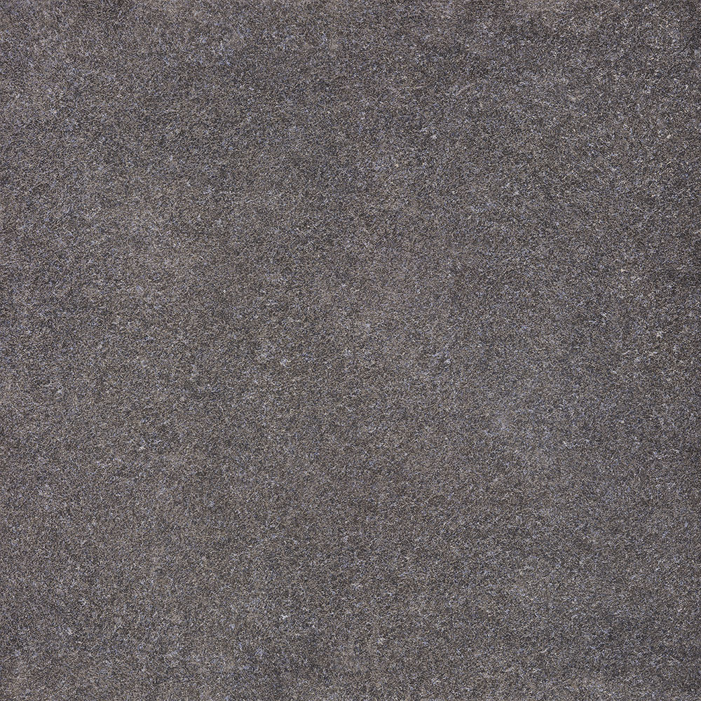 COLOSSEO BASALT GRAU 20x20x2