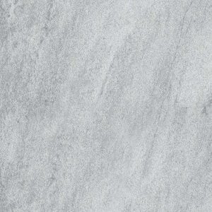 Castello/Modena Grey