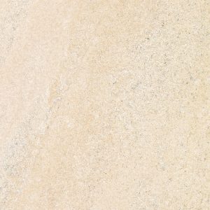 Midlake quartz beige