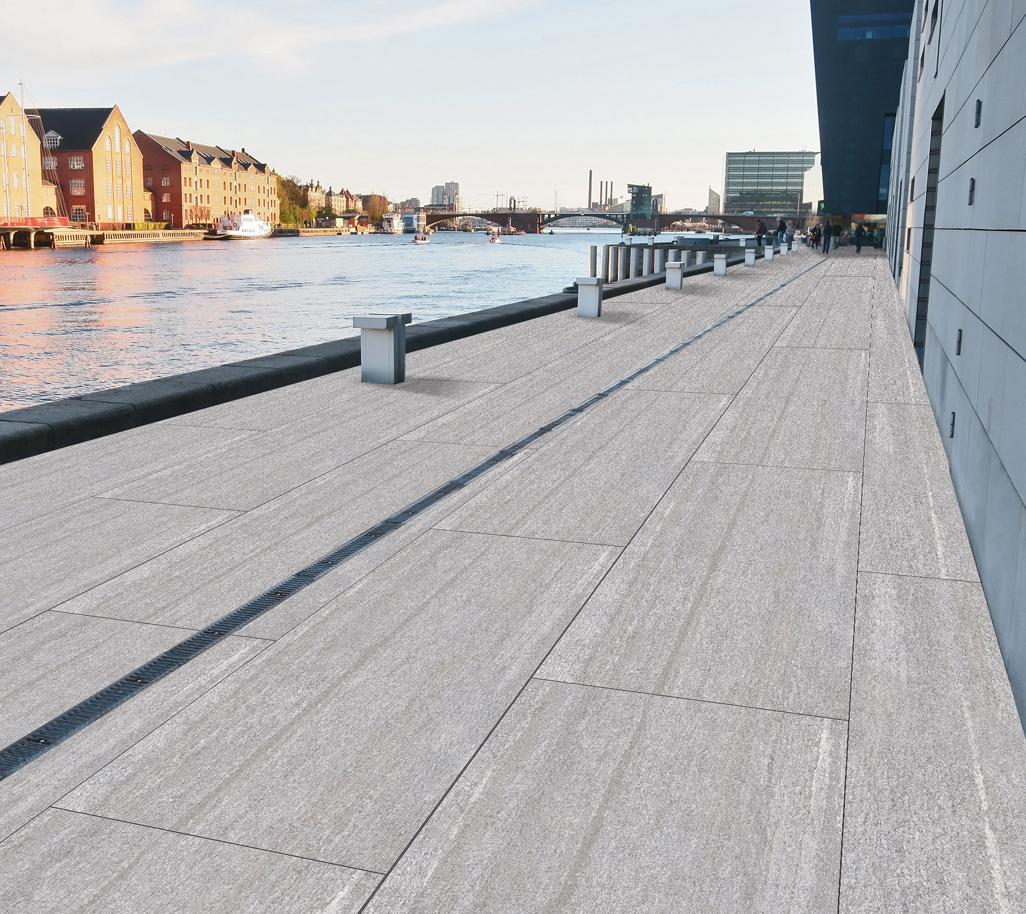 Pavimentami - Chi siamo