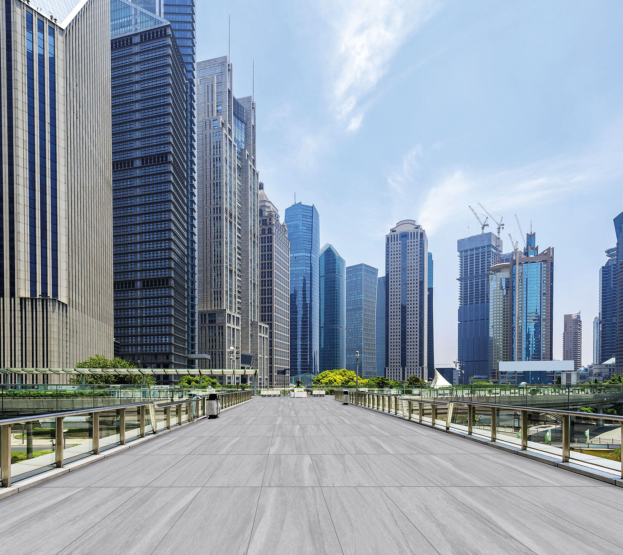 Pavimentami - Chi siamo