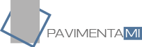 cropped logo pavimentami.png