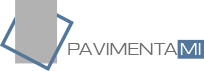 logo pavimentami