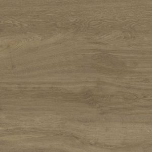 ow long rovere 80x180x2cm