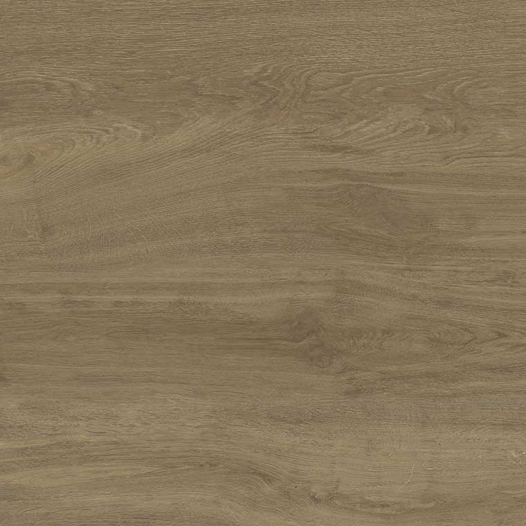 ow long rovere 80x180x2cm